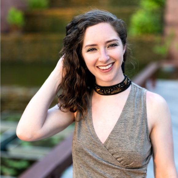 kathleenadams